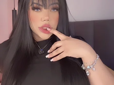 Harmonybabe_ avatar
