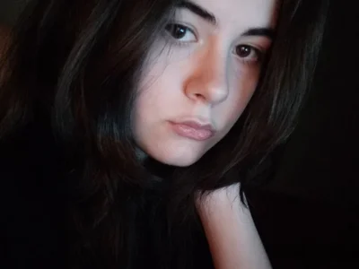 _Horny_Nikkii avatar
