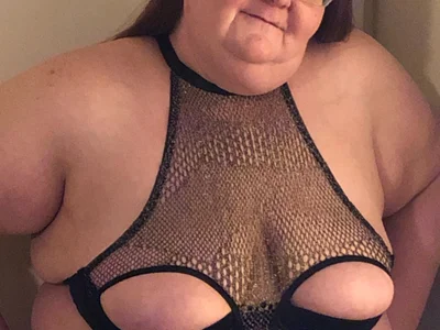 Hornybbw1978 avatar