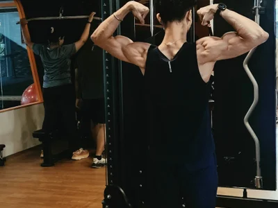 hot_asian_boy avatar