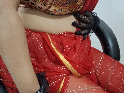 hot_bhabi_kolkata avatar