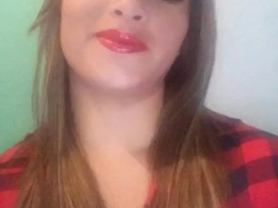 hotandfierylatinos2023 avatar