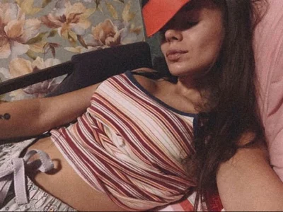 HotBaby666 avatar