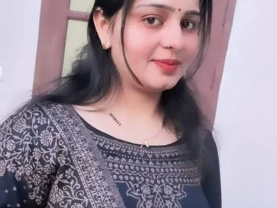 Indian_Horny_Wife avatar