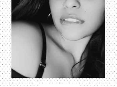 IndianSexychic avatar