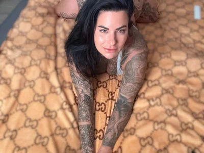 InKed-Kathy avatar