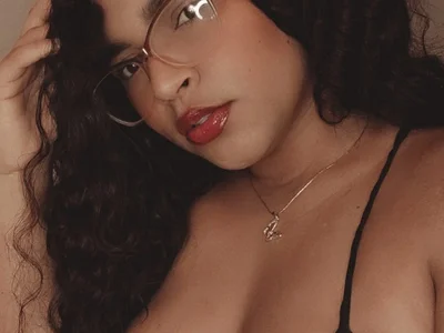 iriss_25
