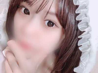 _Iroha_99 avatar