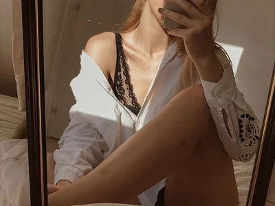 Isabelitta333 avatar