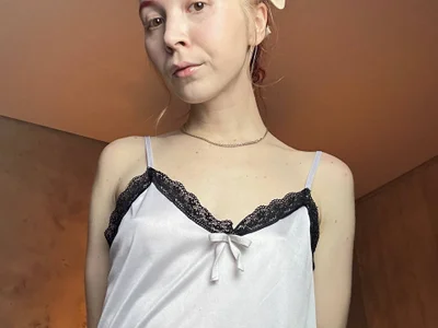 izi-fox