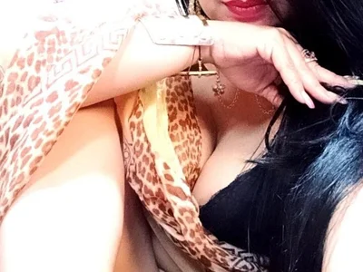 Jameela avatar