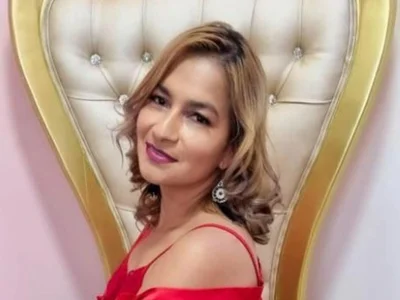 Jlo_69 avatar