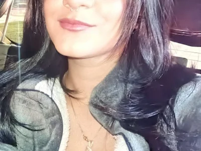 JossieGrey avatar
