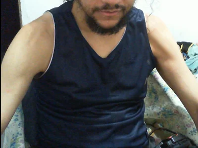 jshepeherd avatar