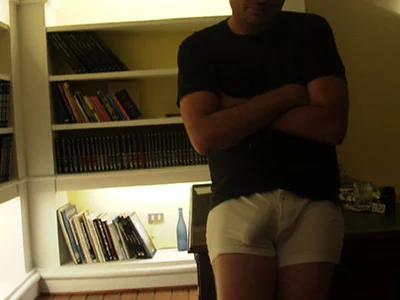 juanpalmox avatar
