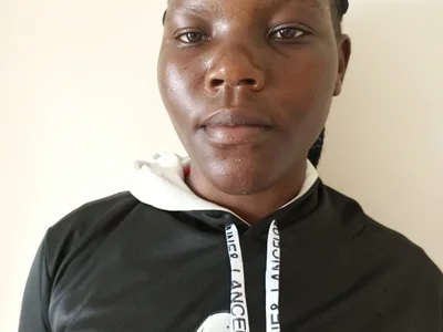 Juicy_Blacktits avatar