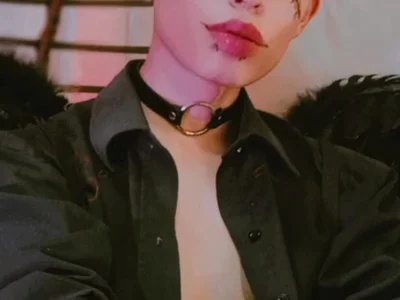 _justinmoon2