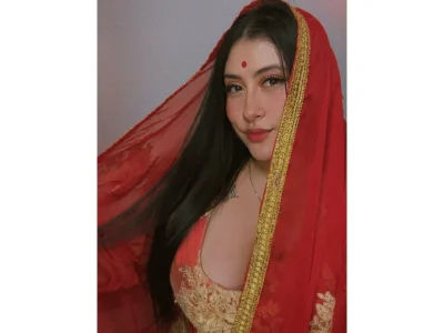 kalpanaaishaa avatar