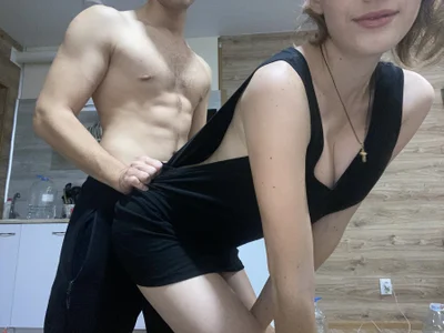 _Kamax69_ avatar