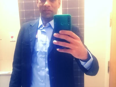 kanoali avatar