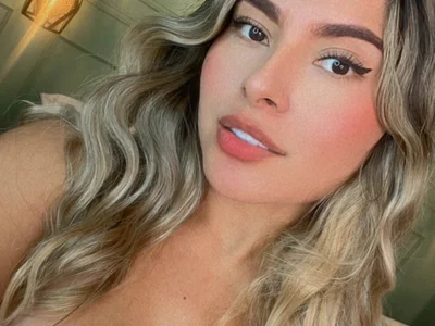 kataliina__ avatar