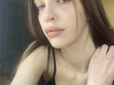 Katerina- avatar