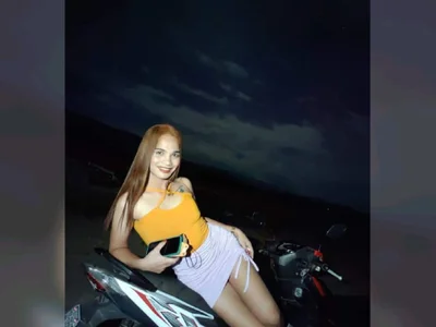 _Kathaleya avatar