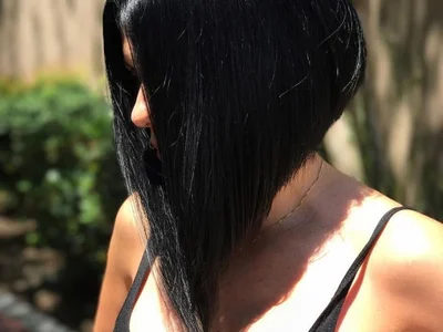 Katrine avatar