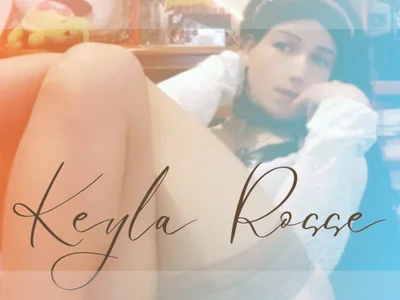 _Keyla_rosse