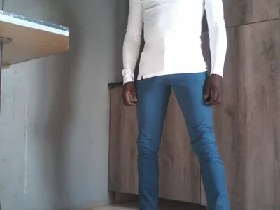 King_Jovi avatar