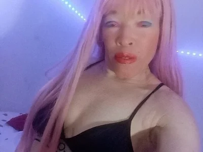 Kittywhiteass