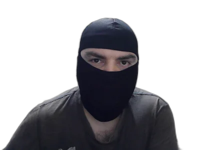 KIZLAZIMYaa avatar