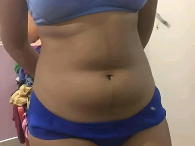 kruthika-telugu avatar