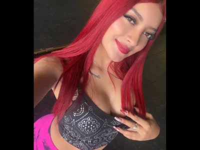 LauraSweet- avatar