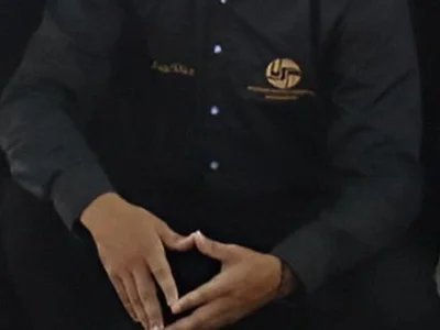 Lavr_droy avatar