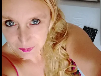 legalyblond avatar