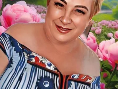 Lena_Gaby avatar