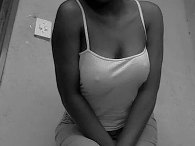 Leoqueen21 avatar