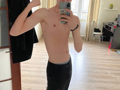 Liam_sexy1 avatar