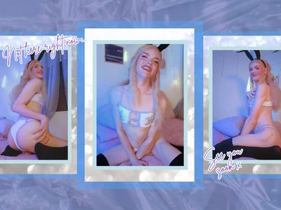 LillyAmore avatar