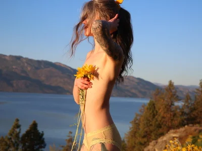 Lilmissvyx avatar