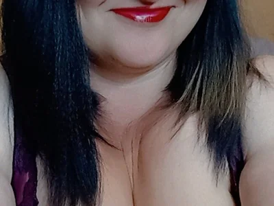 LiluHot avatar