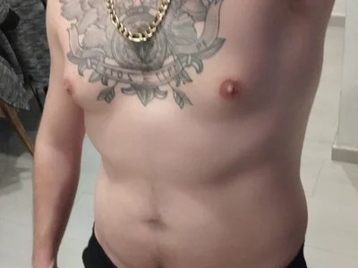 LoGanDiamond avatar
