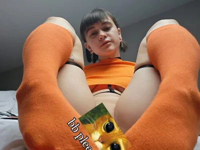 LolyMolli avatar