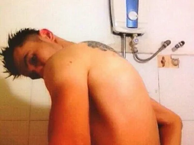 long18cmHFxxx avatar
