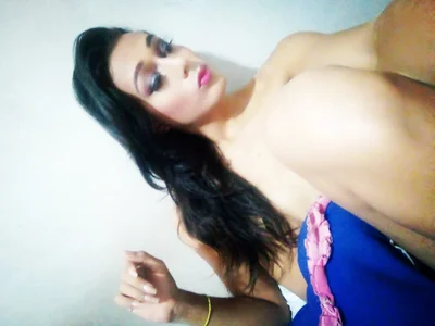 LorenAngie avatar
