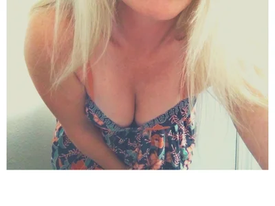 LoveSaraChristine avatar