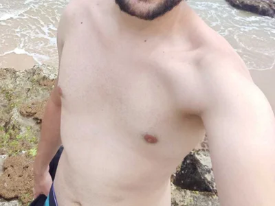 luav1 avatar