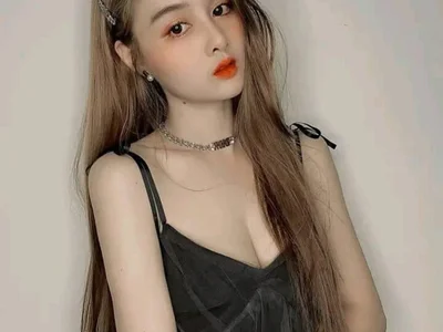 Lucy-Gold avatar