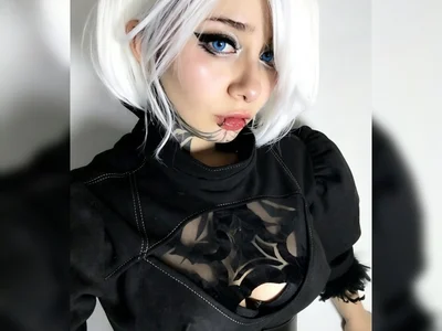 LucyChabs_ avatar